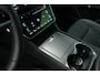 Maserati Grecale 2.0 MHEV GT 300 PK | Driver Pack Plus | 360cam | Sonus | 20"