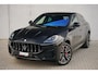 Maserati Grecale 2.0 MHEV GT 300 PK | Driver Pack Plus | 360cam | Sonus | 20"