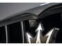 Maserati Grecale 2.0 MHEV GT 300 PK | Driver Pack Plus | 360cam | Sonus | 20"