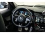Maserati Grecale 2.0 MHEV GT 300 PK | Driver Pack Plus | 360cam | Sonus | 20"