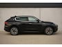 Maserati Grecale 2.0 MHEV GT 300 PK | Driver Pack Plus | 360cam | Sonus | 20"