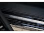 Maserati Grecale 2.0 MHEV GT 300 PK | Driver Pack Plus | 360cam | Sonus | 20"