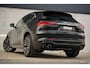 Maserati Grecale 2.0 MHEV GT 300 PK | Driver Pack Plus | 360cam | Sonus | 20"