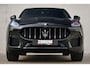 Maserati Grecale 2.0 MHEV GT 300 PK | Driver Pack Plus | 360cam | Sonus | 20"