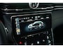 Maserati Grecale 2.0 MHEV GT 300 PK | Driver Pack Plus | 360cam | Sonus | 20"
