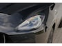 Maserati Grecale 2.0 MHEV GT 300 PK | Driver Pack Plus | 360cam | Sonus | 20"
