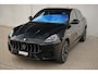 Maserati Grecale 2.0 MHEV GT 300 PK | Driver Pack Plus | 360cam | Sonus | 20"