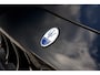 Maserati Grecale 2.0 MHEV GT 300 PK | Driver Pack Plus | 360cam | Sonus | 20"