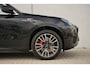 Maserati Grecale 2.0 MHEV GT 300 PK | Driver Pack Plus | 360cam | Sonus | 20"