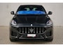 Maserati Grecale 2.0 MHEV GT 300 PK | Driver Pack Plus | 360cam | Sonus | 20"
