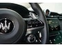 Maserati Grecale 2.0 MHEV GT 300 PK | Driver Pack Plus | 360cam | Sonus | 20"