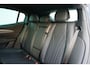 Maserati Grecale 2.0 MHEV GT 300 PK | Driver Pack Plus | 360cam | Sonus | 20"