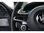 Maserati Grecale 2.0 MHEV GT 300 PK | Driver Pack Plus | 360cam | Sonus | 20"