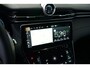 Maserati Grecale 2.0 MHEV GT 300 PK | Driver Pack Plus | 360cam | Sonus | 20"