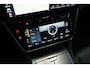 Maserati Grecale 2.0 MHEV GT 300 PK | Driver Pack Plus | 360cam | Sonus | 20"
