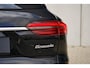 Maserati Grecale 2.0 MHEV GT 300 PK | Driver Pack Plus | 360cam | Sonus | 20"