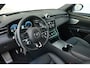 Maserati Grecale 2.0 MHEV GT 300 PK | Driver Pack Plus | 360cam | Sonus | 20"