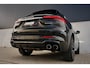 Maserati Grecale 2.0 MHEV GT 300 PK | Driver Pack Plus | 360cam | Sonus | 20"