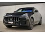 Maserati Grecale 2.0 MHEV GT 300 PK | Driver Pack Plus | 360cam | Sonus | 20"