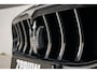 Maserati Grecale 2.0 MHEV GT 300 PK | Driver Pack Plus | 360cam | Sonus | 20"