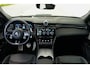 Maserati Grecale 2.0 MHEV GT 300 PK | Driver Pack Plus | 360cam | Sonus | 20"