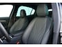 Maserati Grecale 2.0 MHEV GT 300 PK | Driver Pack Plus | 360cam | Sonus | 20"