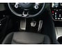 Maserati Grecale 2.0 MHEV GT 300 PK | Driver Pack Plus | 360cam | Sonus | 20"