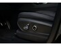 Maserati Grecale 2.0 MHEV GT 300 PK | Driver Pack Plus | 360cam | Sonus | 20"