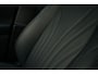 Maserati Grecale 2.0 MHEV GT 300 PK | Driver Pack Plus | 360cam | Sonus | 20"