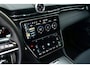 Maserati Grecale 2.0 MHEV GT 300 PK | Driver Pack Plus | 360cam | Sonus | 20"