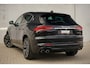Maserati Grecale 2.0 MHEV GT 300 PK | Driver Pack Plus | 360cam | Sonus | 20"