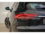 Maserati Grecale 2.0 MHEV GT 300 PK | Driver Pack Plus | 360cam | Sonus | 20"