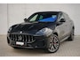 Maserati Grecale 2.0 MHEV GT 300 PK | Driver Pack Plus | 360cam | Sonus | 20"