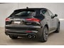Maserati Grecale 2.0 MHEV GT 300 PK | Driver Pack Plus | 360cam | Sonus | 20"