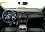 Maserati Grecale 2.0 MHEV GT 300 PK | Driver Pack Plus | 360cam | Sonus | 20"