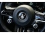 Maserati Grecale 2.0 MHEV GT 300 PK | Driver Pack Plus | 360cam | Sonus | 20"