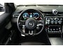 Maserati Grecale 2.0 MHEV GT 300 PK | Driver Pack Plus | 360cam | Sonus | 20"