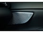 Maserati Grecale 2.0 MHEV GT 300 PK | Driver Pack Plus | 360cam | Sonus | 20"