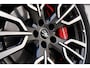Maserati Grecale 2.0 MHEV GT 300 PK | Driver Pack Plus | 360cam | Sonus | 20"