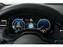 Maserati Grecale 2.0 MHEV GT 300 PK | Driver Pack Plus | 360cam | Sonus | 20"