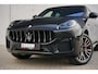 Maserati Grecale 2.0 MHEV GT 300 PK | Driver Pack Plus | 360cam | Sonus | 20"