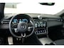 Maserati Grecale 2.0 MHEV GT 300 PK | Driver Pack Plus | 360cam | Sonus | 20"