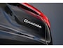 Maserati Grecale 2.0 MHEV GT 300 PK | Driver Pack Plus | 360cam | Sonus | 20"