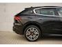 Maserati Grecale 2.0 MHEV GT 300 PK | Driver Pack Plus | 360cam | Sonus | 20"