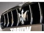 Maserati Grecale 2.0 MHEV GT 300 PK | Driver Pack Plus | 360cam | Sonus | 20"