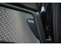 Maserati Grecale 2.0 MHEV GT 300 PK | Driver Pack Plus | 360cam | Sonus | 20"