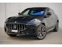 Maserati Grecale 2.0 MHEV GT 300 PK | Driver Pack Plus | 360cam | Sonus | 20"