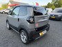 Ligier Myli EV R.EBEL 12KWH EDITION 100% ELEKTRISCH