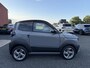 Ligier Myli EV R.EBEL 12KWH EDITION 100% ELEKTRISCH