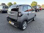 Ligier Myli EV R.EBEL 12KWH EDITION 100% ELEKTRISCH
